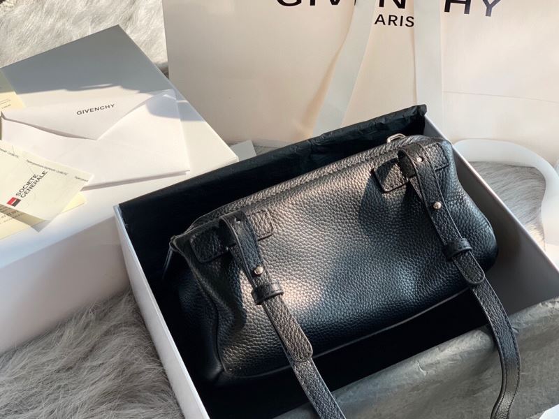 Givenchy Pandora Bag